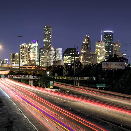 360 Multiservices Houston Photo