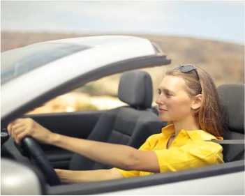 Home.Tabs.Auto.Cards.Registration.Title