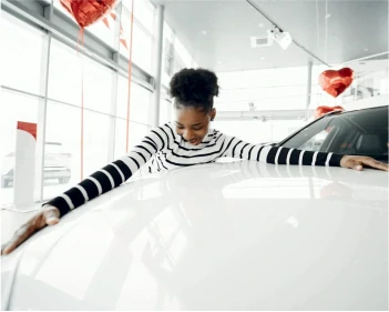 Home.Tabs.Auto.Cards.Sales.Title