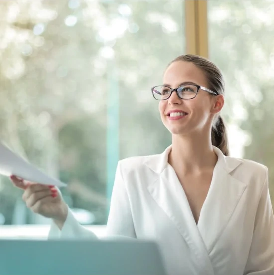 360 Multiserice Credit Repair