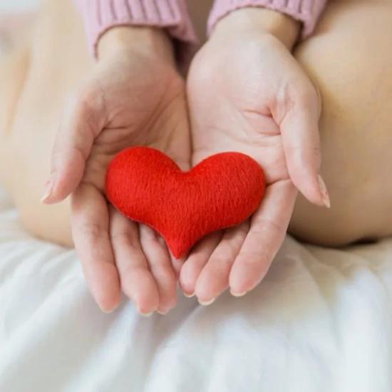 360 Multiserice Health and Life