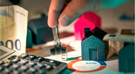 Home.Tabs.House.Cards.Insurance.Title