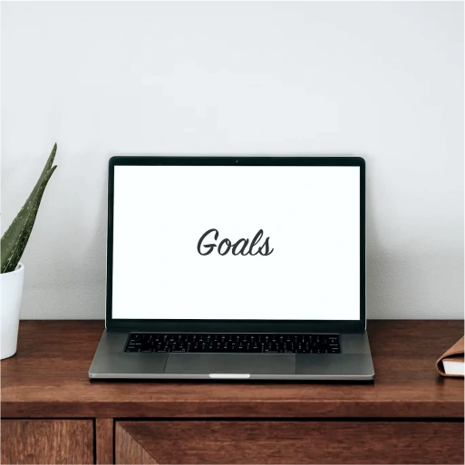 360 Multiservice Story