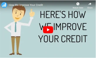 Miniature Video How It Works