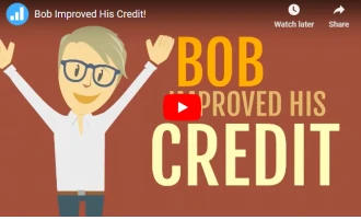 Miniature Video What You Will Get