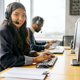 Miniature Video How It Works